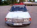 Ddw Cwtwwszdnk. I pozdrowi� wszystkich! (737) - 117 - beowulff