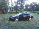 Ddw Cwtwwszdnk. I pozdrowi� wszystkich! (737) - 117 - Stitch001