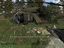 ArmA: Armed Assault [cz 13] - Mateck