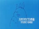 Przegld ANIME - filmy Studia Ghibli od 28.09 w kinach. - Viti