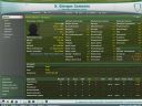 Football Manager 2007, czyli wie�ci z �awki trenerskiej cz. 64 - gucio_7777
