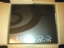 Xbox 360 [Cz�� 47] - Thun