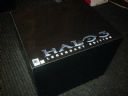 Xbox 360 [Cz�� 47] - Thun