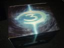 Xbox 360 [Cz�� 47] - Thun