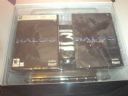 Xbox 360 [Cz�� 47] - Thun