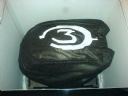 Xbox 360 [Cz�� 47] - Thun
