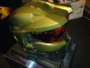 Xbox 360 [Cz�� 47] - Thun