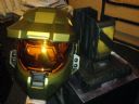Xbox 360 [Cz�� 47] - Thun