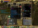 Titan Quest + Immortal Throne cz. 14 - Luppus