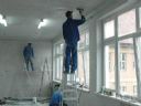 Kara �mierci - za czy przeciew? - You tube my space.