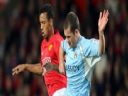 Latynoski zaci�g na Old Trafford i pierwsze koty za p�oty,czyli ManU cz.13 - karpiu_87