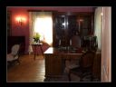 Aparaty cyfrowe: zdj�cia, jaki kupi�, porady : cz. 162 - Dymion_N_S