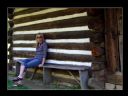 Aparaty cyfrowe: zdj�cia, jaki kupi�, porady : cz. 162 - Dymion_N_S
