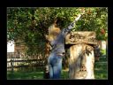 Aparaty cyfrowe: zdj�cia, jaki kupi�, porady : cz. 162 - Dymion_N_S
