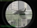ArmA: Armed Assault [cz 13] - Mateck