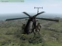 ArmA: Armed Assault [cz 13] - T_bone