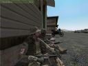 ArmA: Armed Assault [cz 13] - Mateck