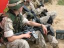 ArmA: Armed Assault [cz 13] - T_bone