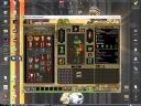 Titan Quest + Immortal Throne cz. 14 - Krayanos