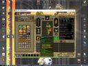 Titan Quest + Immortal Throne cz. 14 - Krayanos