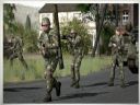 ArmA: Armed Assault [cz 13] - Mateck