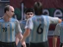 Pro Evolution Soccer 2008 | Demo już dostępne! | 3 - Marcinkiewiczius