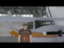 ArmA: Armed Assault [cz 13] - Mateck