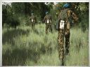 ArmA: Armed Assault [cz 13] - eJay