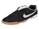 Nike Tiempo Natural - Mat3iz