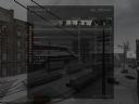 Call of Duty - gracze z GOL'a ��czcie si� - cz�� 3 - krzynier
