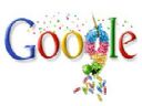 9 lat Google! - Jeremy Clarkson