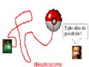 WesoKraczma [cz.60] May jubileusz.. za kraczm chlup! - siekator