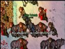 Tibia - cz�� 15 - Erdi