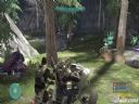 Xbox 360 [Cz�� 47] - Rosenkreutz