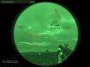 ArmA: Armed Assault [cz 13] - T_bone