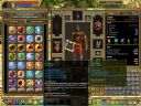 Titan Quest + Immortal Throne cz. 14 - Luppus