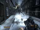 Xbox 360 [Cz�� 47] - Tzymische_3