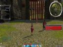 Guild Wars | W�tek Oficjalny | Cz�� 75 - Plutonka