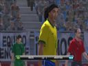 Pro Evolution Soccer 2008 | Demo już dostępne! | 3 - MR.MANIAK