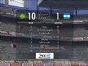 Pro Evolution Soccer 2008 | Demo już dostępne! | 3 - MR.MANIAK