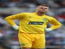 Ruszy�a Liga Mistrz�w. Pi�ka No�na, cz�� 171 - Behemoth