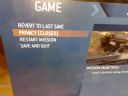 Xbox 360 [Cz�� 47] - Kabook