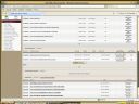 Guild Wars | W�tek Oficjalny | Cz�� 75 - Seledynowy
