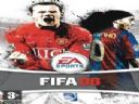 Kiedz wzjdyie FIFA 08 - 2142