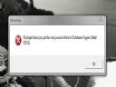 W�tek o Windows Vista cz. 11 - maniek_