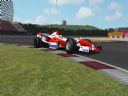 Wirtualna Formu�a 1 - cz. 54 || GP Kanada - Gilles Villeneuve - Luigi91