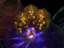 Titan Quest + Immortal Throne cz. 14 - Krayanos