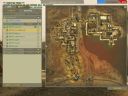 Battlefield 2 - [cz�� 109] - �The purpose of all wars...is peace.� - The LasT Child