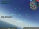 Battlefield 2 - [cz�� 109] - �The purpose of all wars...is peace.� - The LasT Child