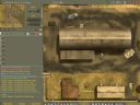 Battlefield 2 - [cz�� 109] - �The purpose of all wars...is peace.� - Lt.Matts